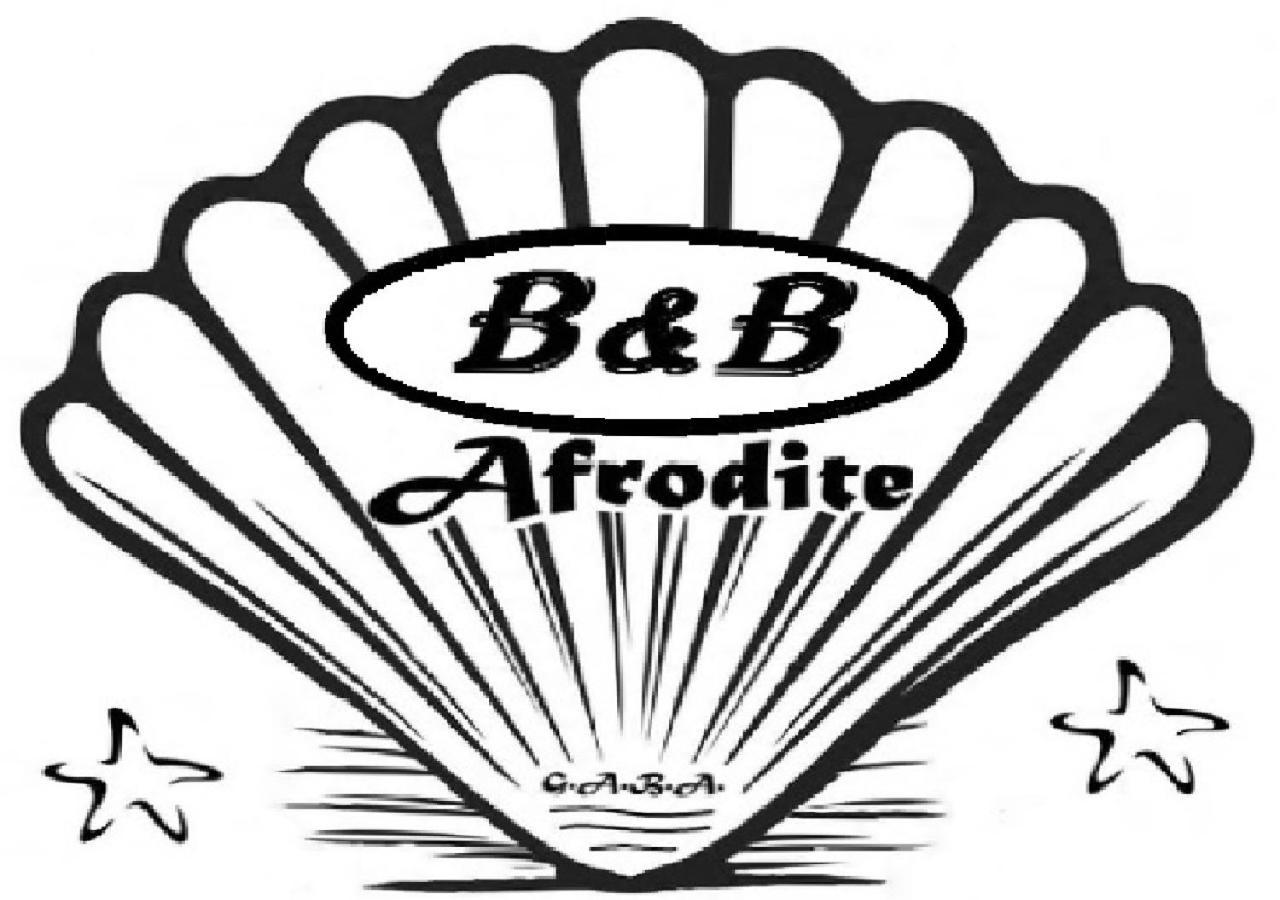 B&B Afrodite Leporano Eksteriør bilde